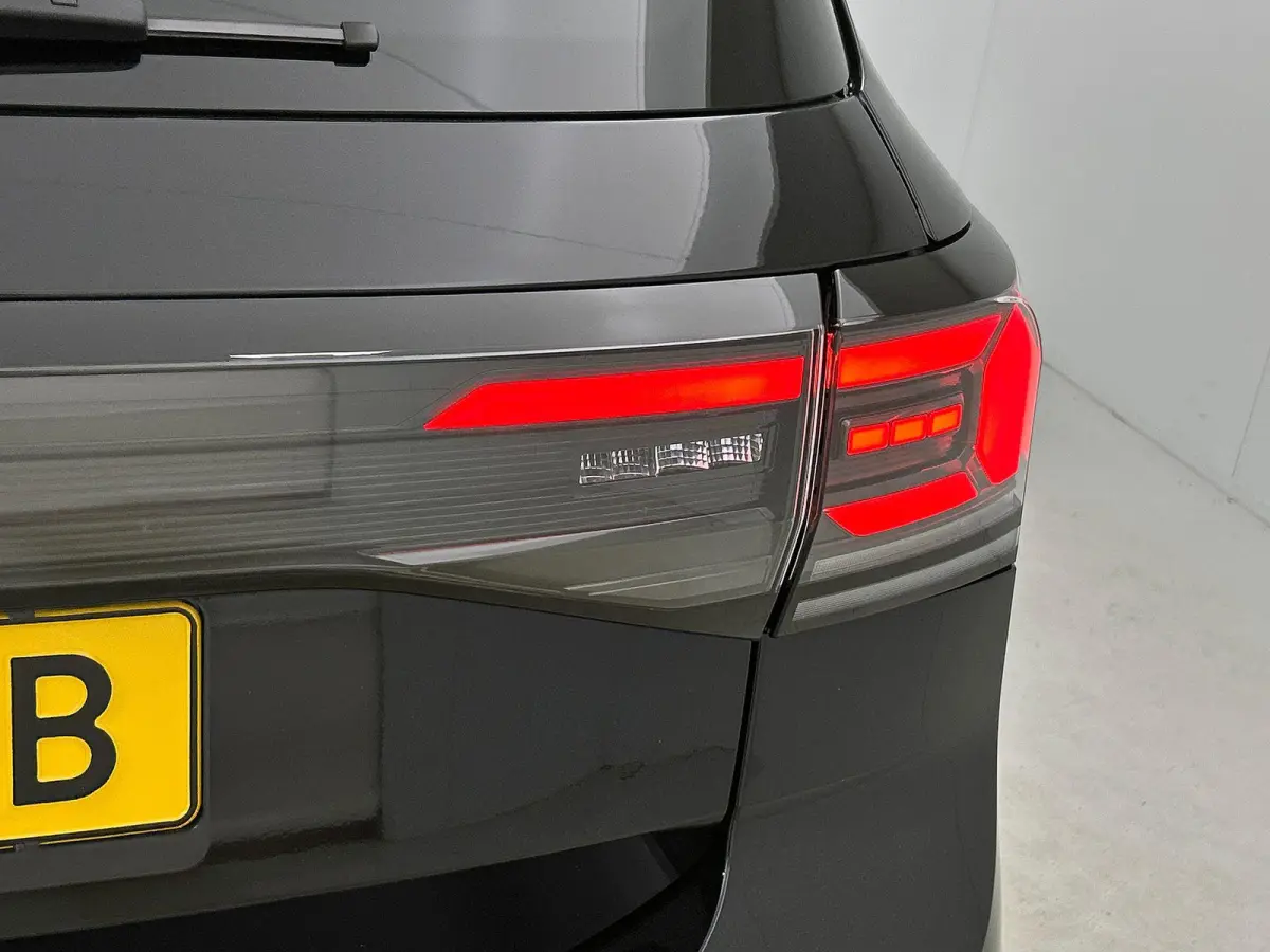 1.0 TSI Goal CARPLAY | AD-CRUISE | STOELVERWARMING