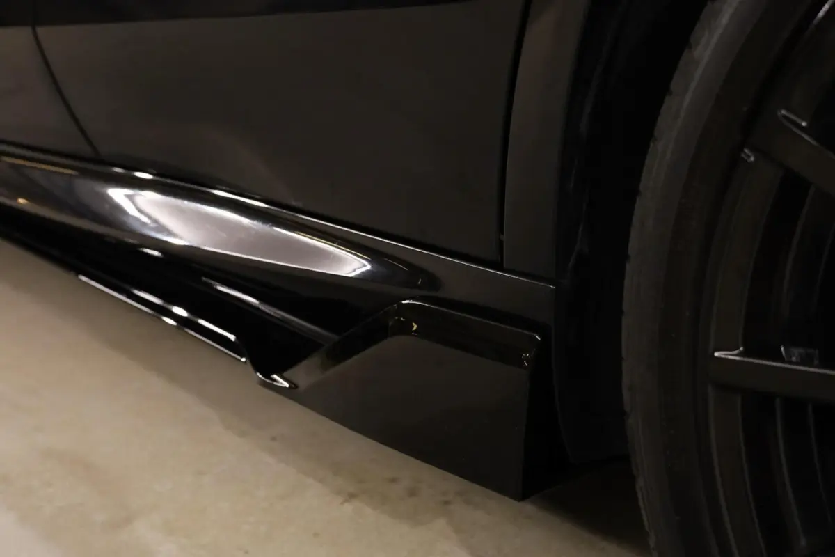 xDrive45e M-Sport|Individual|Pano|Laser|HUD|360|H&K|