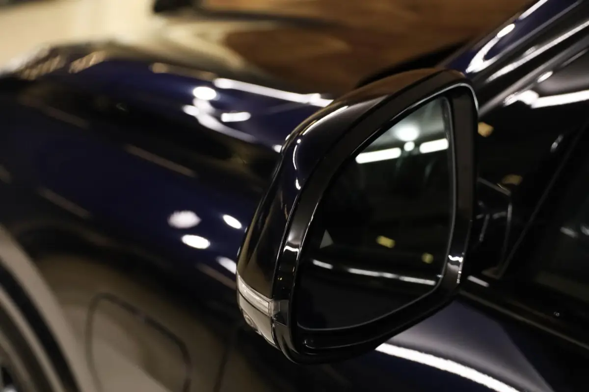 xDrive45e M-Sport|Individual|Pano|Laser|HUD|360|H&K|