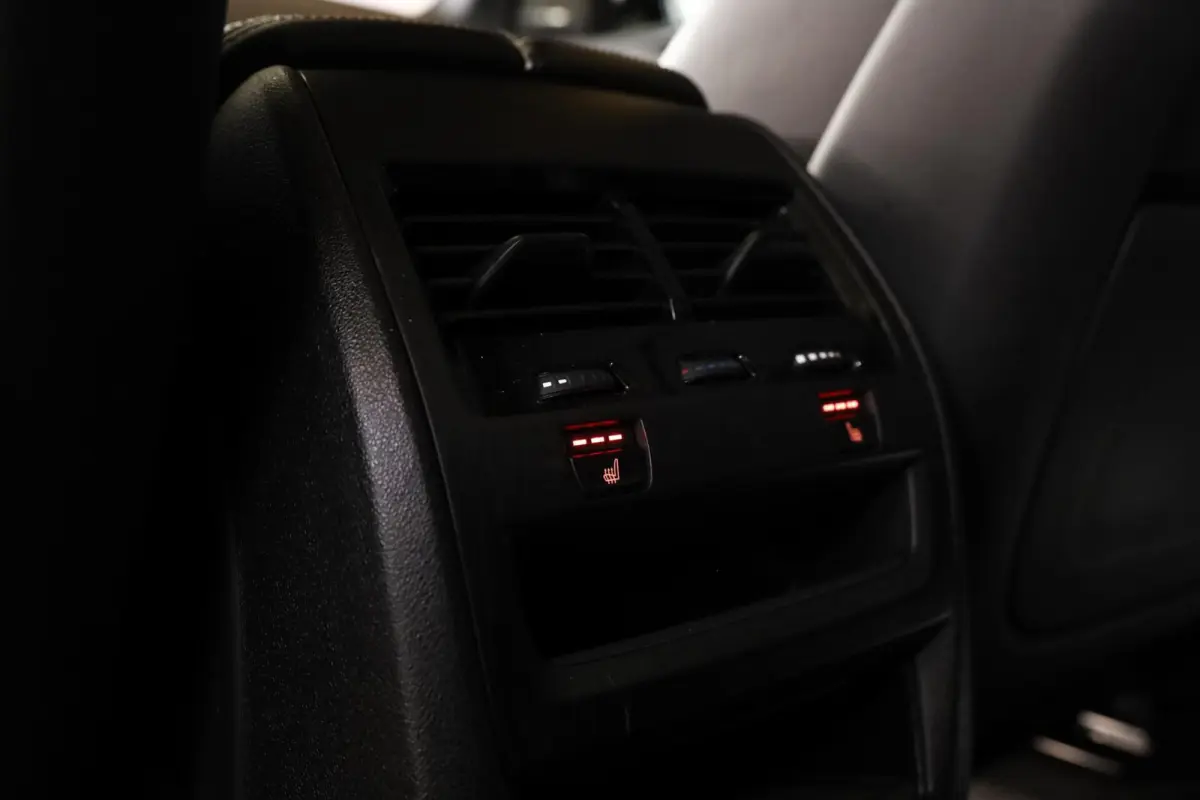 xDrive45e M-Sport|Individual|Pano|Laser|HUD|360|H&K|