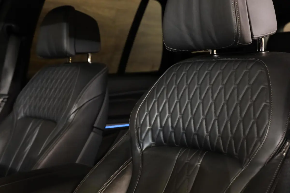 xDrive45e M-Sport|Individual|Pano|Laser|HUD|360|H&K|