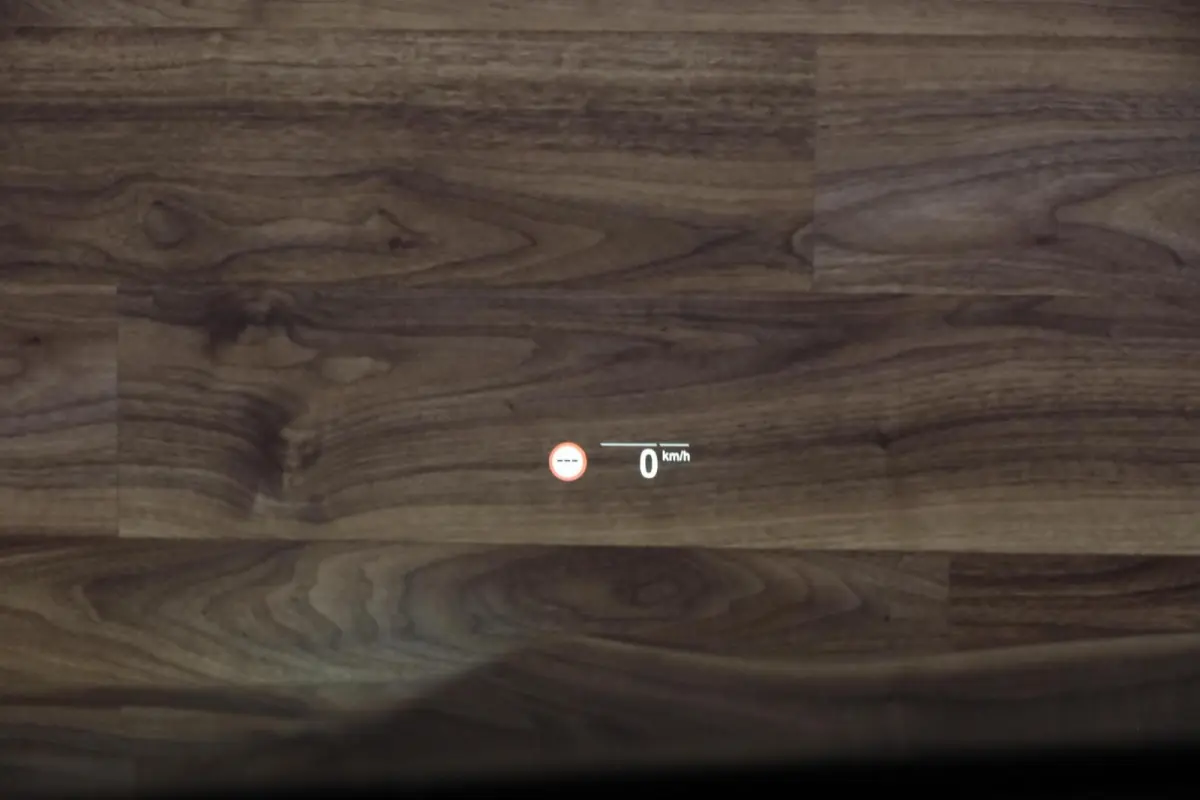 xDrive45e M-Sport|Individual|Pano|Laser|HUD|360|H&K|