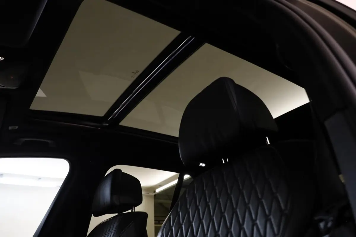 xDrive45e M-Sport|Individual|Pano|Laser|HUD|360|H&K|