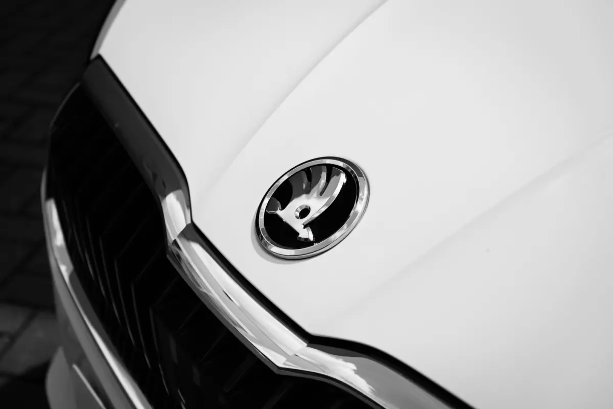 1.0 TSI Selection | Airconditioning | Cruise control met speedlimiter | Driver Activity Assistant, vermoeidheid waarschuwingssysteem