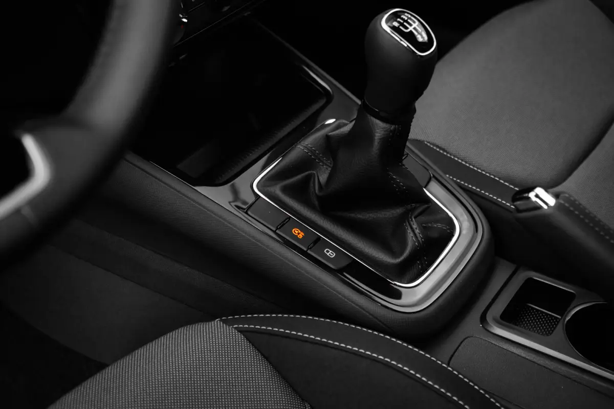 1.0 TSI Selection | Airconditioning | Cruise control met speedlimiter | Driver Activity Assistant, vermoeidheid waarschuwingssysteem