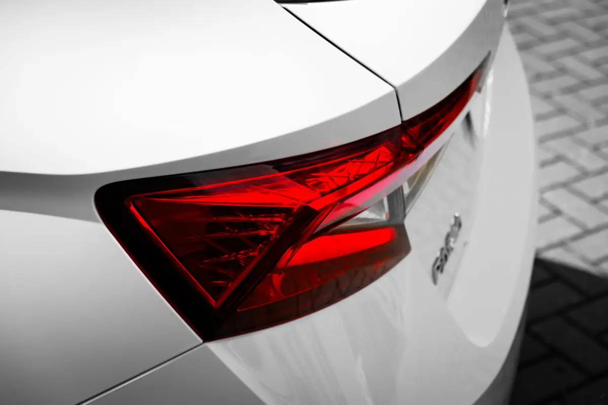 1.0 TSI Selection | Airconditioning | Cruise control met speedlimiter | Driver Activity Assistant, vermoeidheid waarschuwingssysteem
