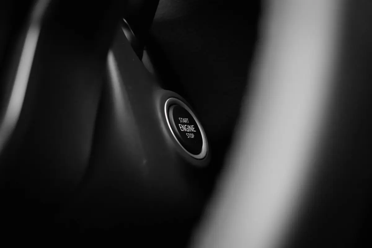 1.0 TSI Selection | Airconditioning | Cruise control met speedlimiter | Driver Activity Assistant, vermoeidheid waarschuwingssysteem