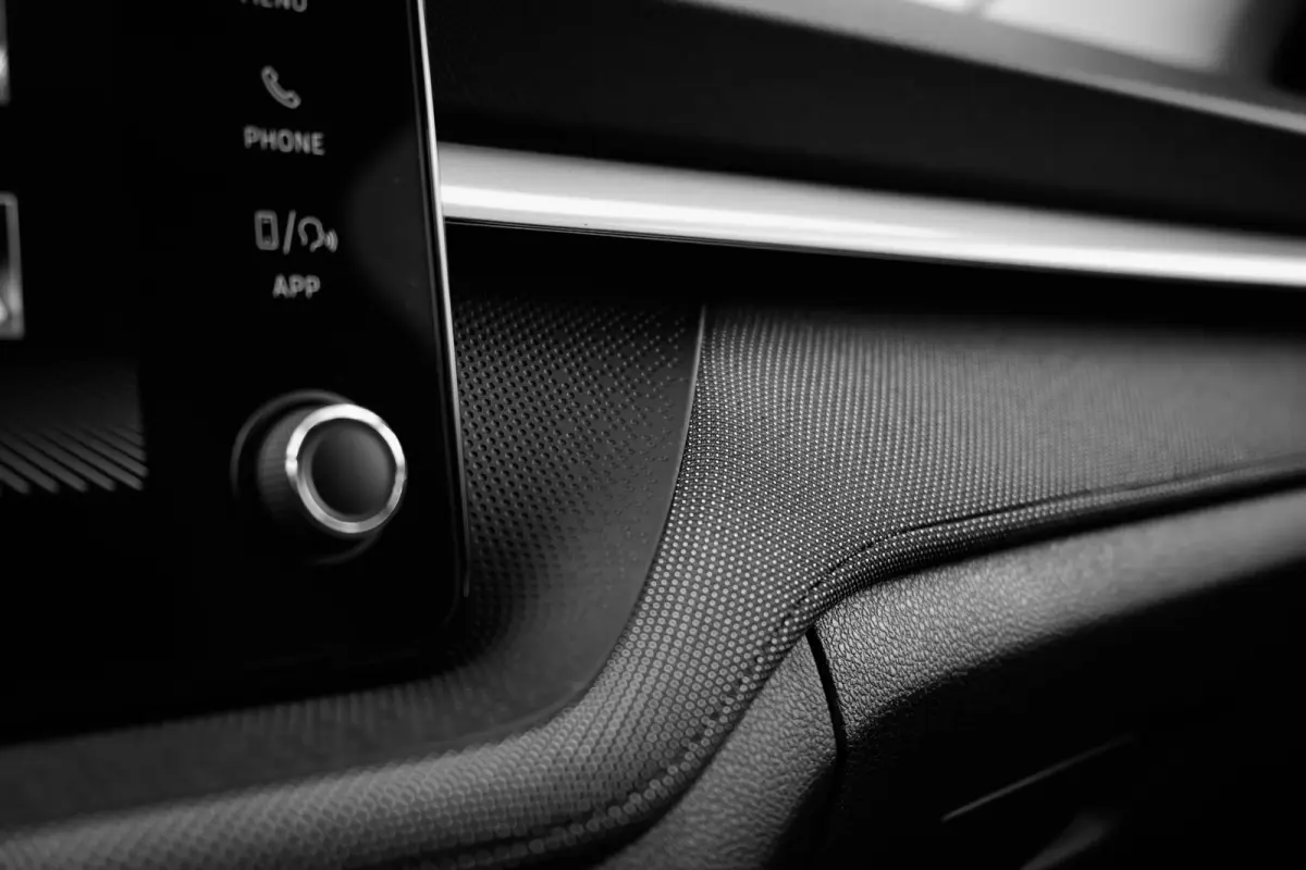 1.0 TSI Selection | Airconditioning | Cruise control met speedlimiter | Driver Activity Assistant, vermoeidheid waarschuwingssysteem