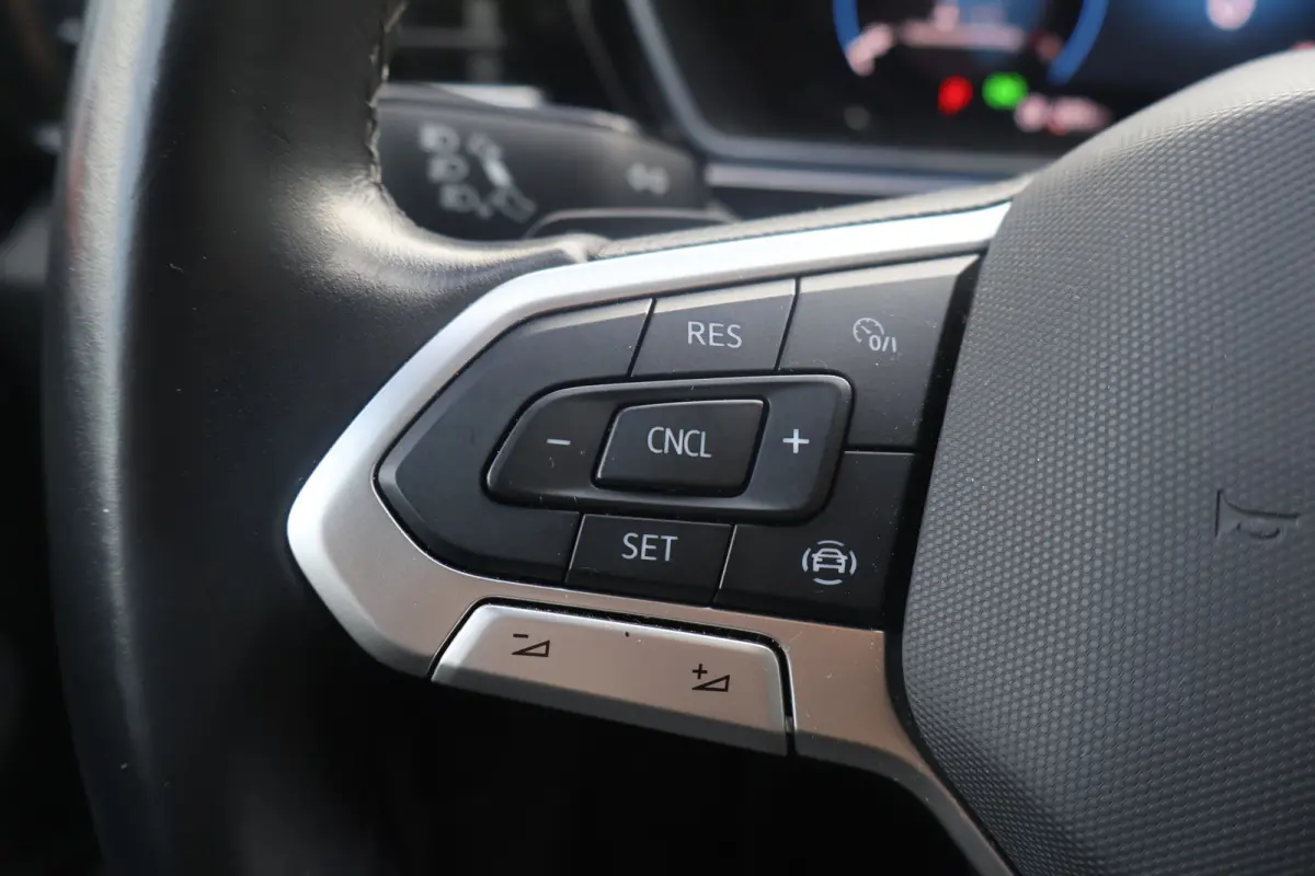 2.0 TDI Automaat 75 Edition