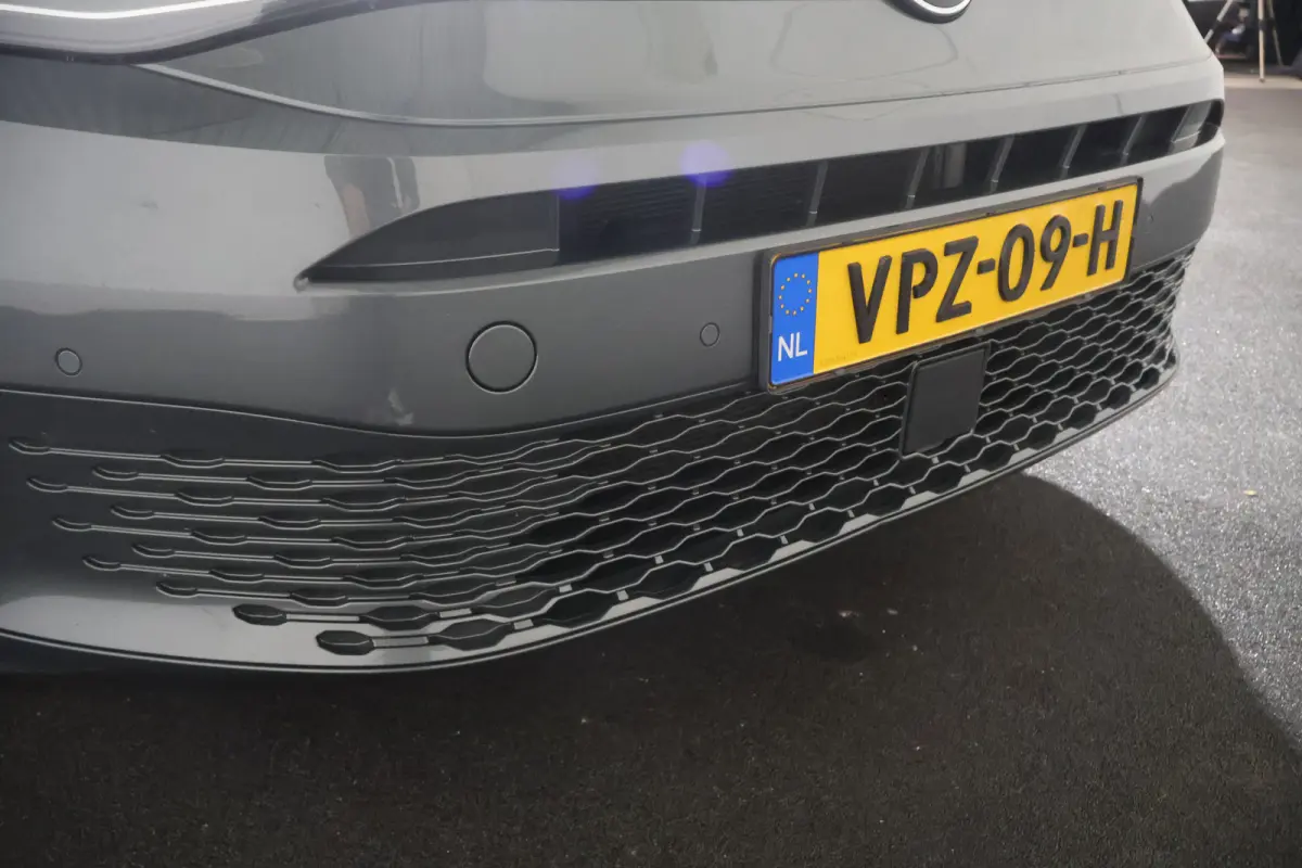2.0 TDI Automaat 75 Edition