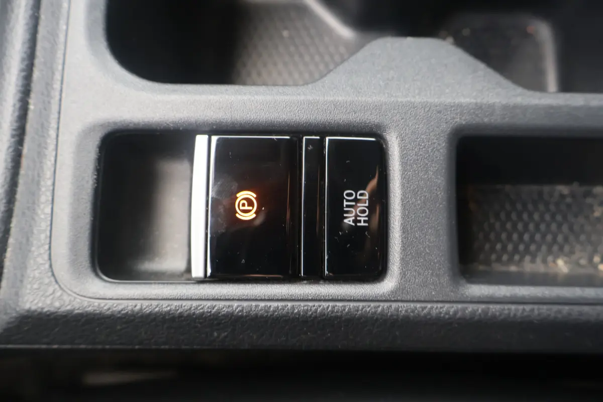 2.0 TDI Automaat 75 Edition