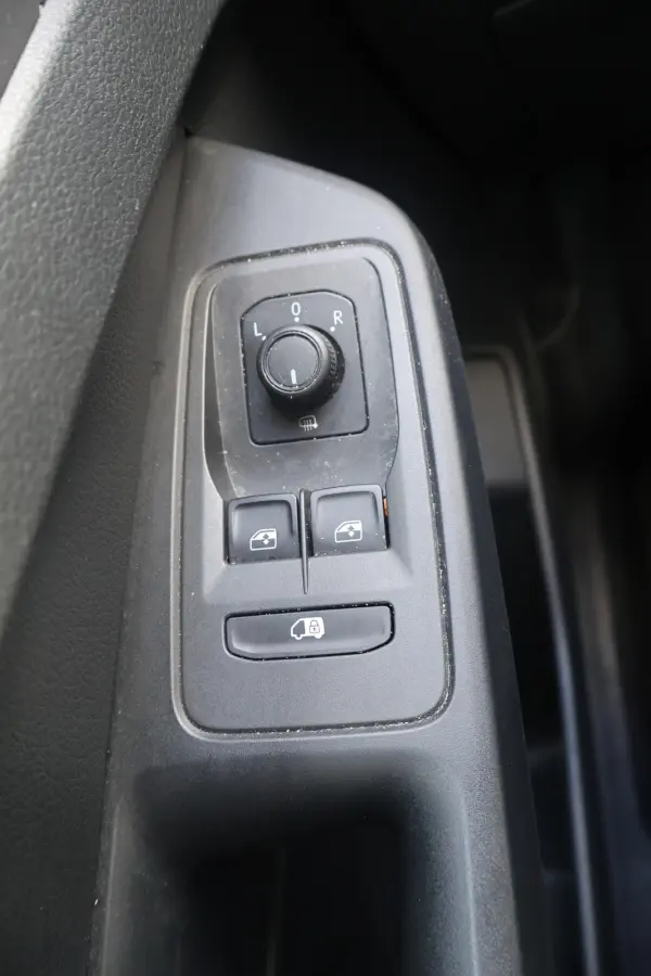 2.0 TDI Automaat 75 Edition
