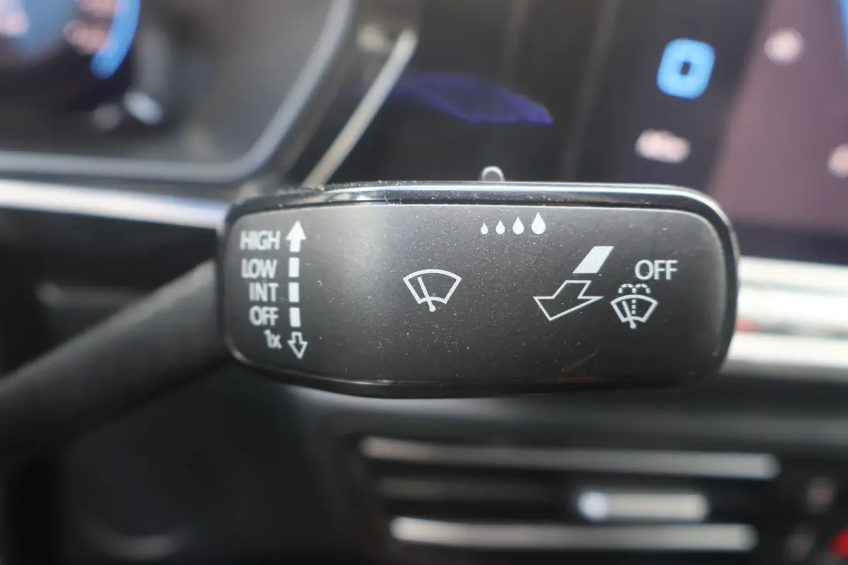 2.0 TDI Automaat 75 Edition