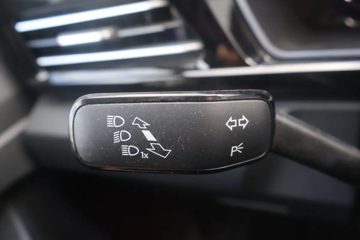 2.0 TDI Automaat 75 Edition