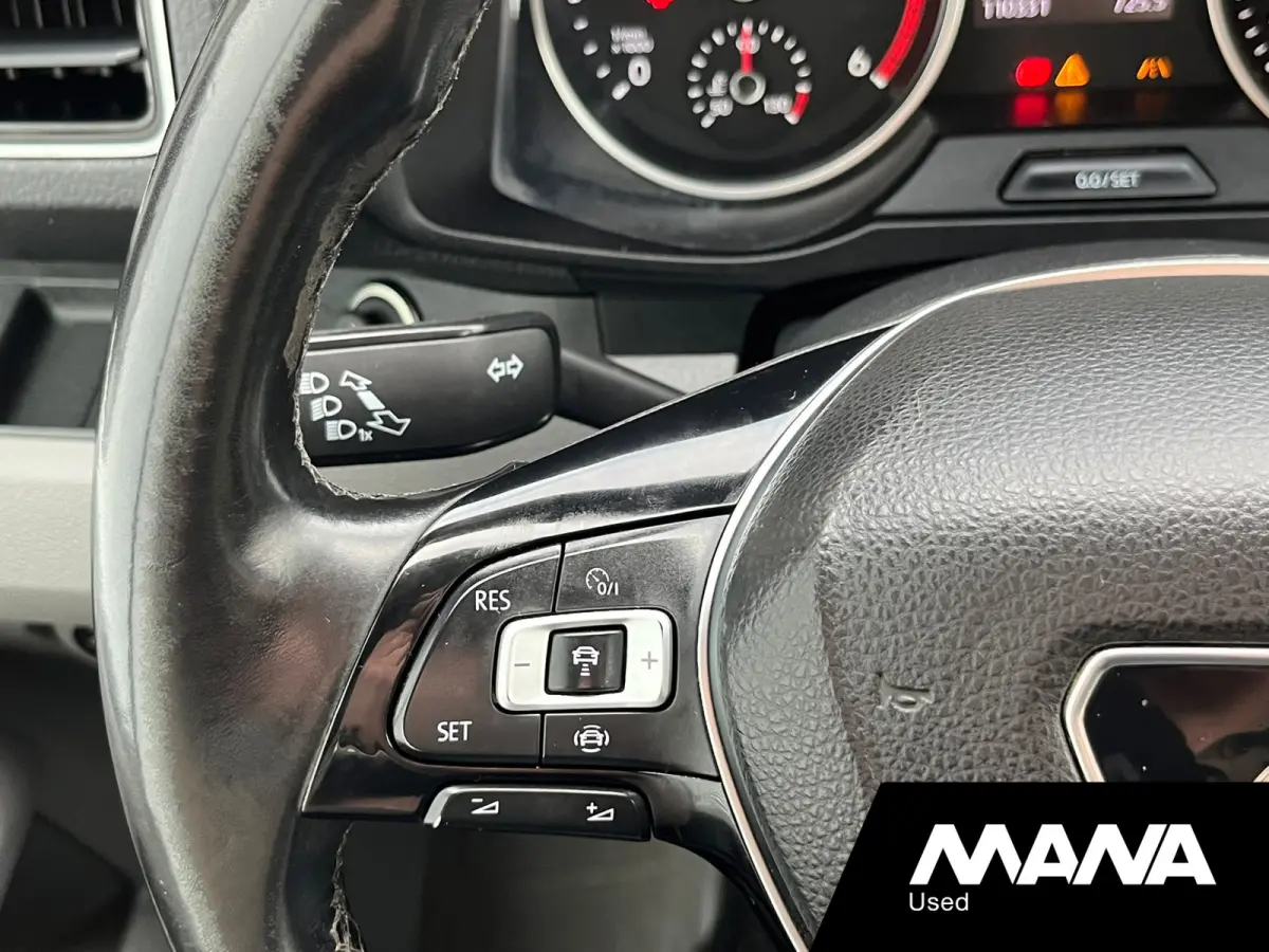 5.160 3.5T L3H3 DL N1 • trekhaak • navi • apple carplay • android auto • camera