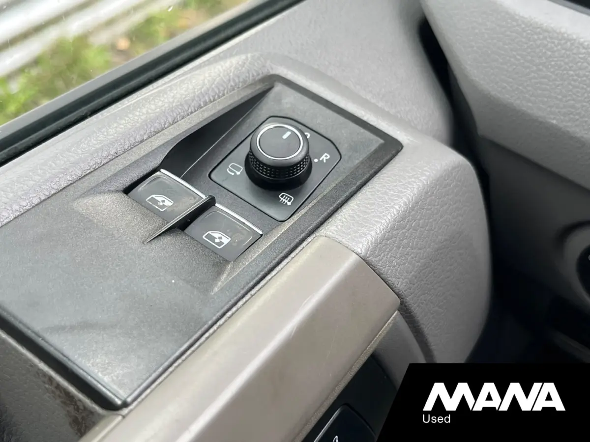 5.160 3.5T L3H3 DL N1 • trekhaak • navi • apple carplay • android auto • camera