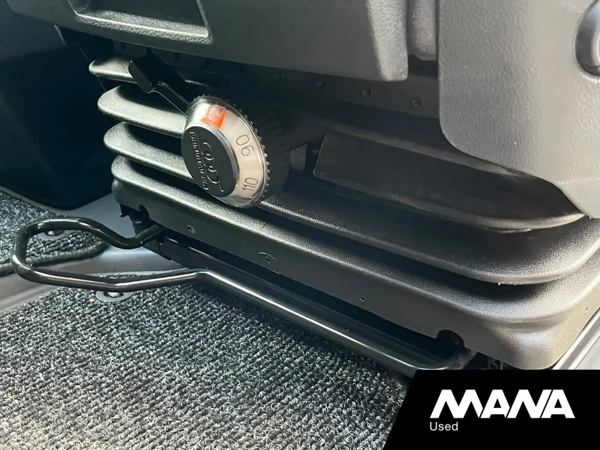 5.160 3.5T L3H3 DL N1 • trekhaak • navi • apple carplay • android auto • camera