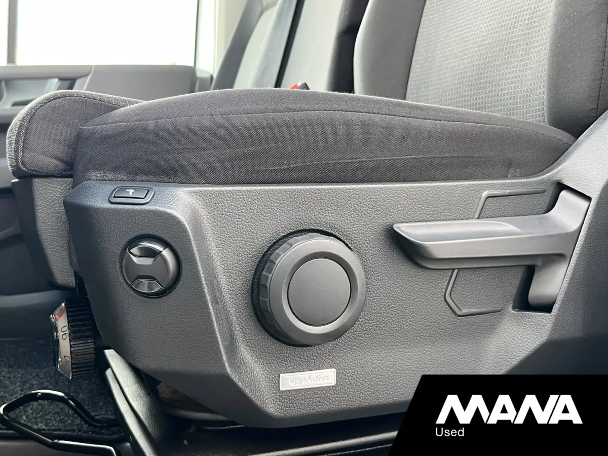 5.160 3.5T L3H3 DL N1 • trekhaak • navi • apple carplay • android auto • camera