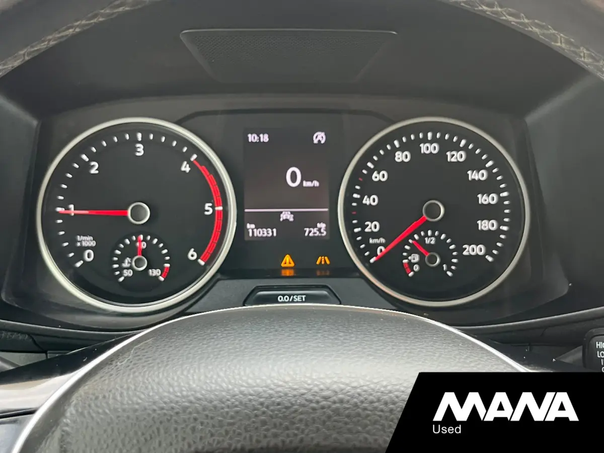 5.160 3.5T L3H3 DL N1 • trekhaak • navi • apple carplay • android auto • camera