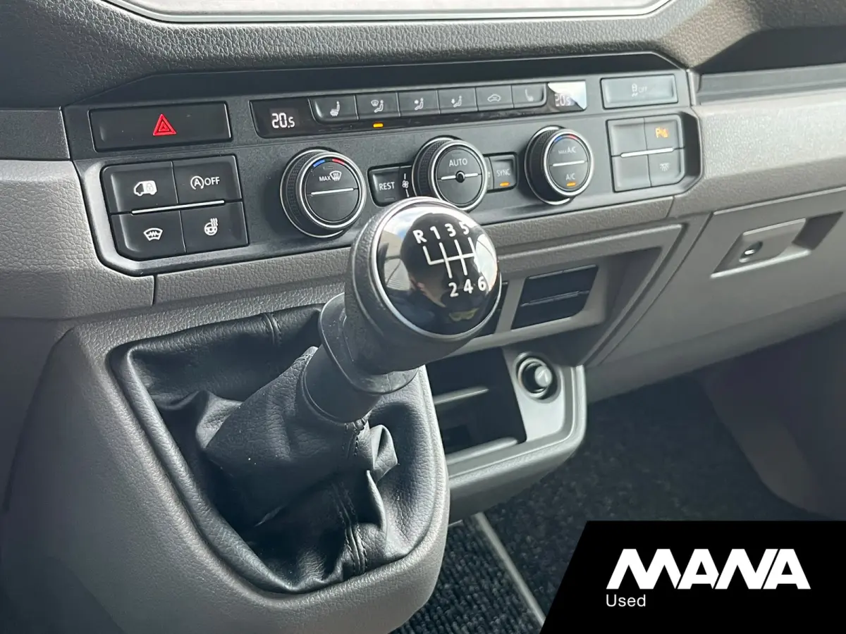 5.160 3.5T L3H3 DL N1 • trekhaak • navi • apple carplay • android auto • camera