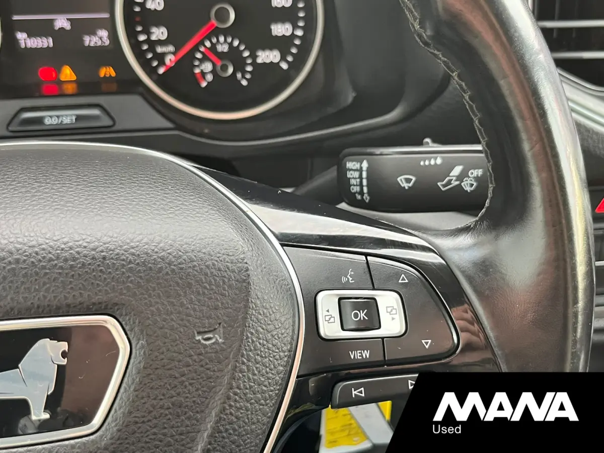 5.160 3.5T L3H3 DL N1 • trekhaak • navi • apple carplay • android auto • camera