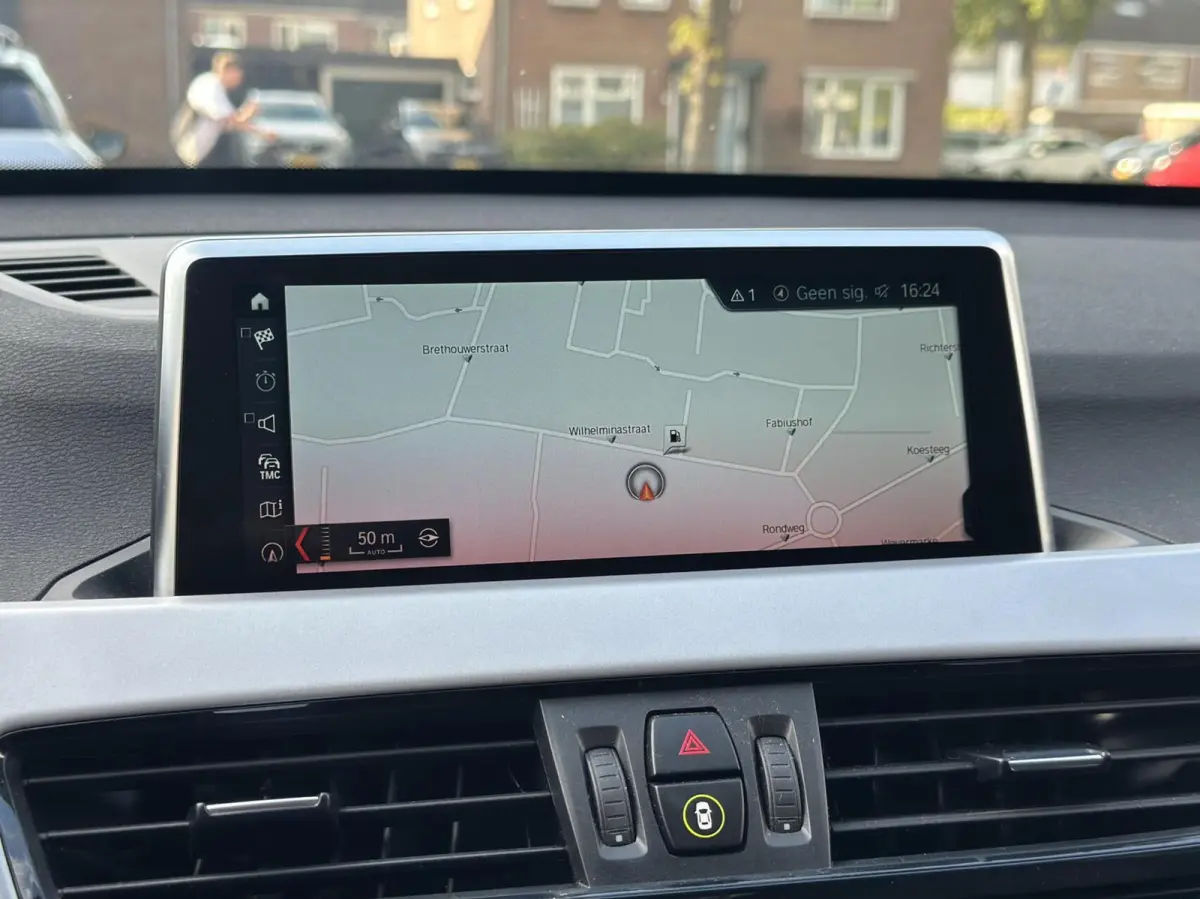 xDrive25e Led, Camera, Navi, Bluetooth, LM..