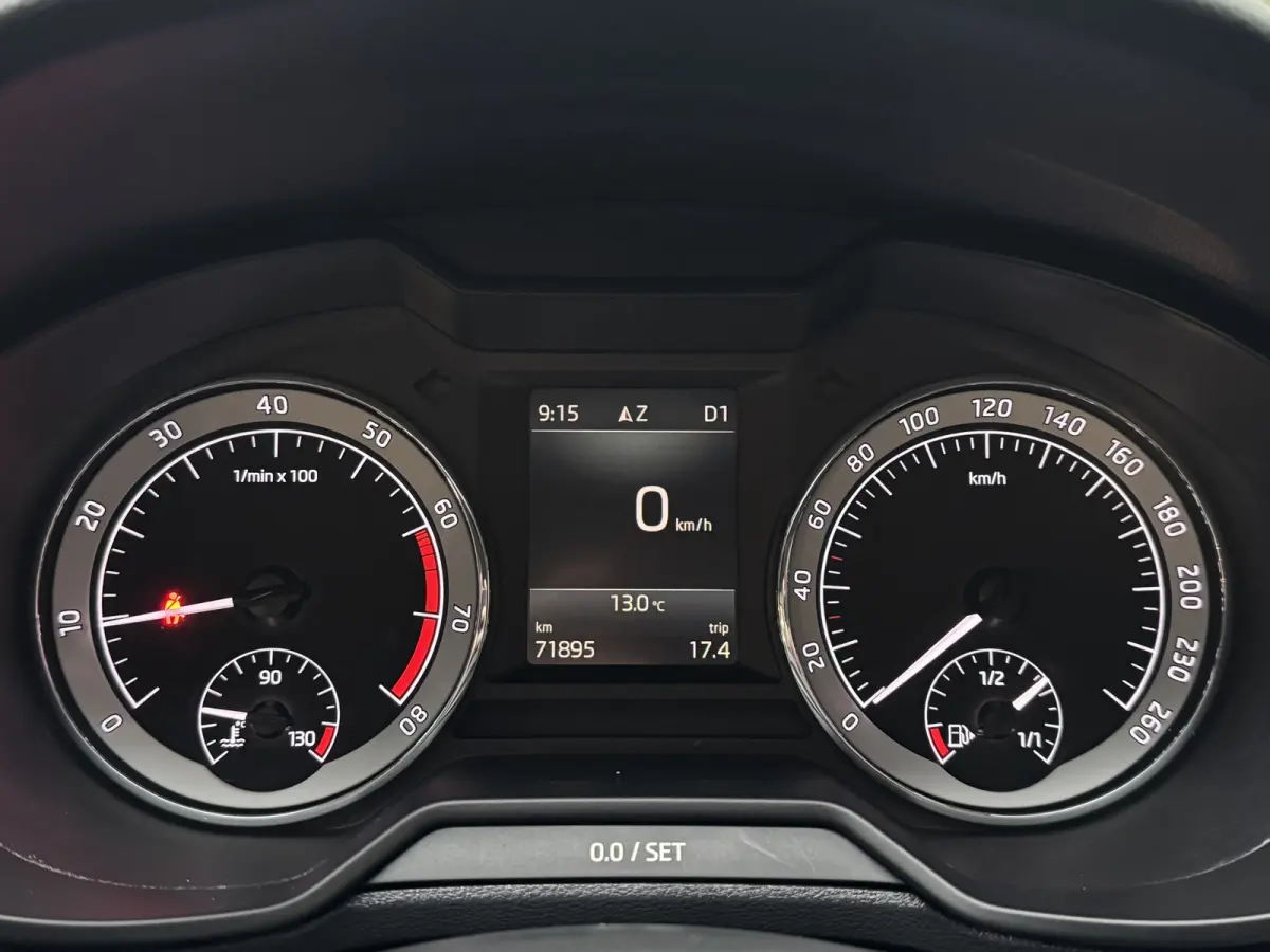 1.5 TSI 150PK DSG GREENTECH BUSINESS PLUS EDITION TREKHAAK/CAMERA/CARPLAY/LEDER