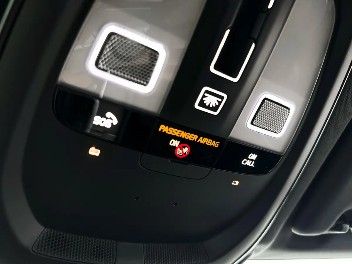 T6 Plug-in hybrid AWD Plus Dark | Panoramadak | Parkeercamera | Stoel- en Stuurverwarming