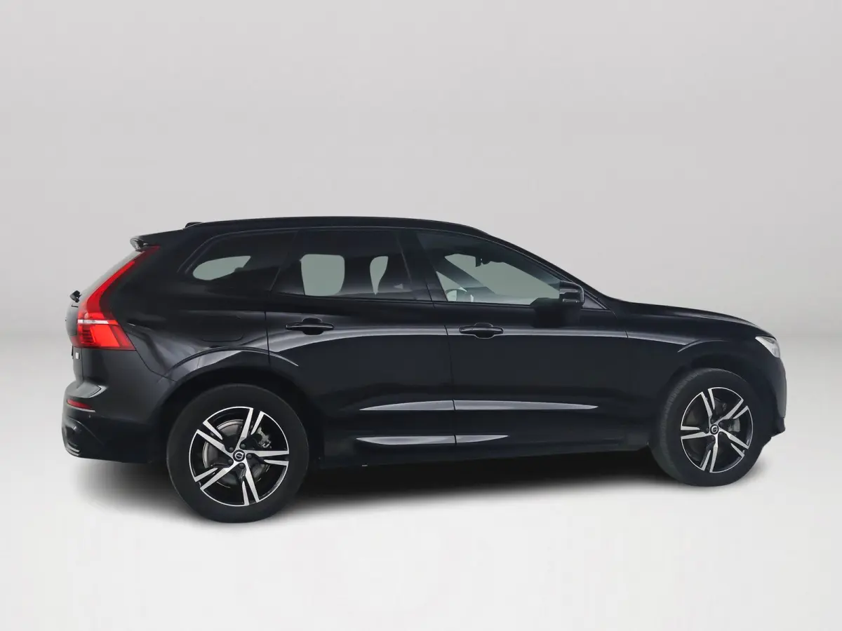 T6 Plug-in hybrid AWD Plus Dark | Panoramadak | Parkeercamera | Stoel- en Stuurverwarming