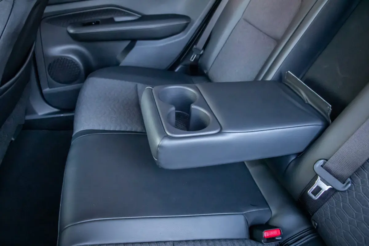 Evolve 66 kWh | Adap.cruise | 360 Camera | Apple Carplay/Android Auto | Elec.stoelen | Stoelverwarming | | Achteruitrijcamera | Apple Carplay/Android Auto|telefoonintegratie premium | Cruise