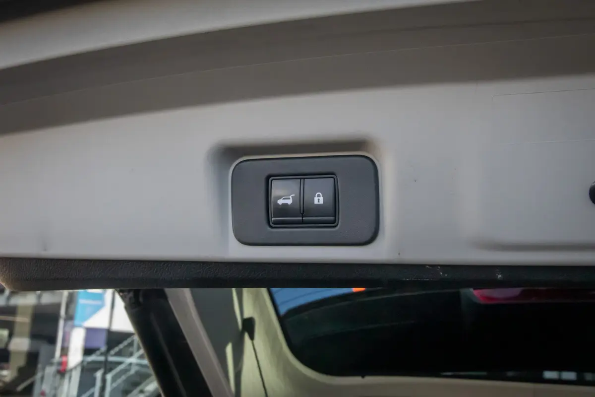 Evolve 66 kWh | Adap.cruise | 360 Camera | Apple Carplay/Android Auto | Elec.stoelen | Stoelverwarming | | Achteruitrijcamera | Apple Carplay/Android Auto|telefoonintegratie premium | Cruise