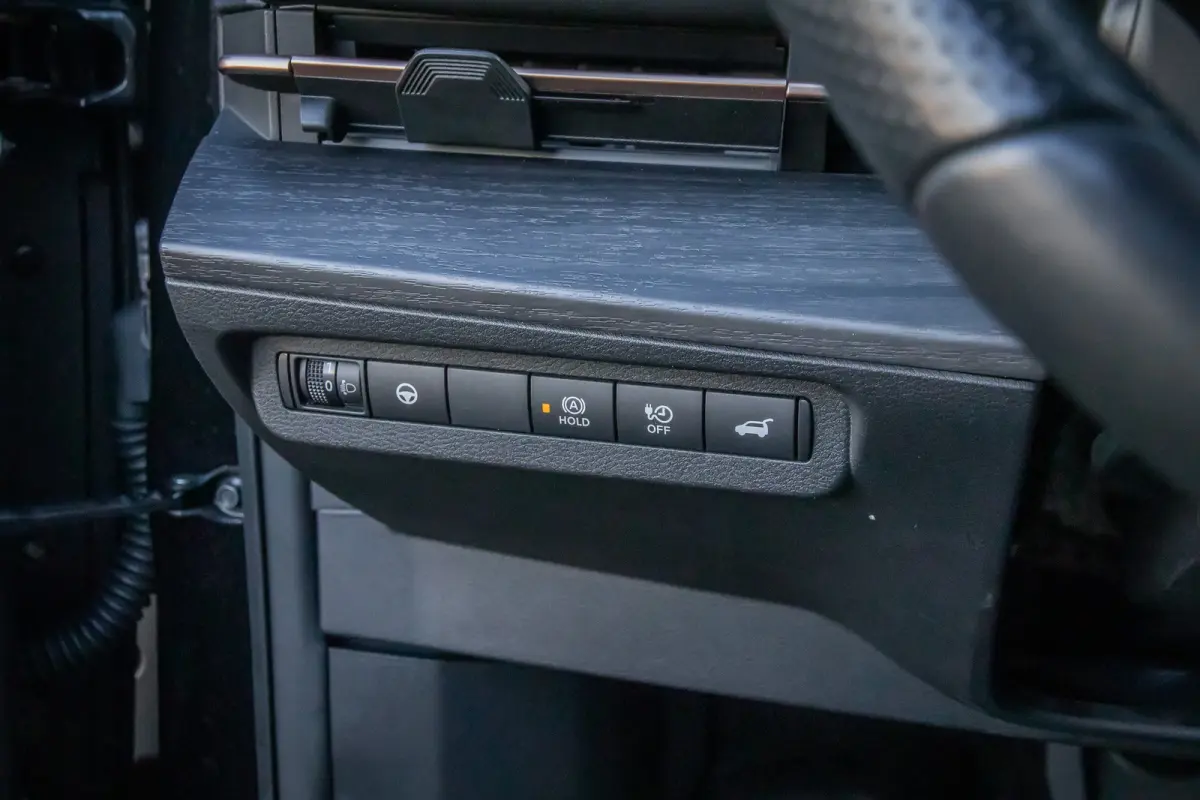 Evolve 66 kWh | Adap.cruise | 360 Camera | Apple Carplay/Android Auto | Elec.stoelen | Stoelverwarming | | Achteruitrijcamera | Apple Carplay/Android Auto|telefoonintegratie premium | Cruise