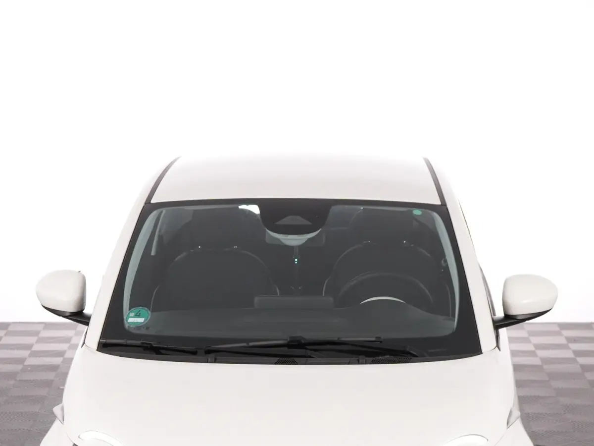 Urban Plus 42kWh | CAMERA | STOELVERW. | CARPLAY | SOH: 100% | !