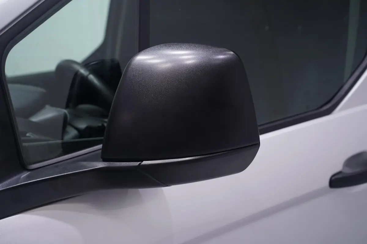 1.5 TDCI L1 Trend Navi, Camera, D-Riem vv 160 dkm Airco, Trekhaak, PDC achter, 3-Zits