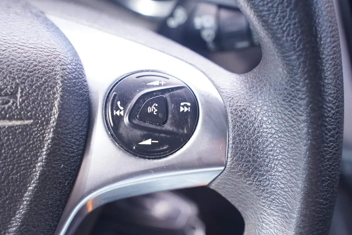 1.5 TDCI L1 Trend Navi, Camera, D-Riem vv 160 dkm Airco, Trekhaak, PDC achter, 3-Zits