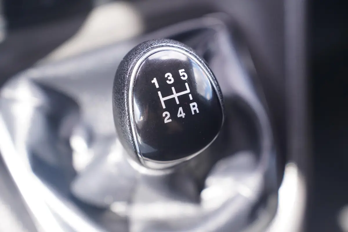 1.5 TDCI L1 Trend Navi, Camera, D-Riem vv 160 dkm Airco, Trekhaak, PDC achter, 3-Zits