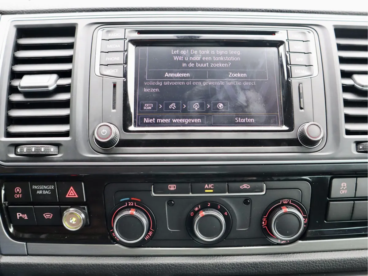 2.0 TDI 4-MOTION