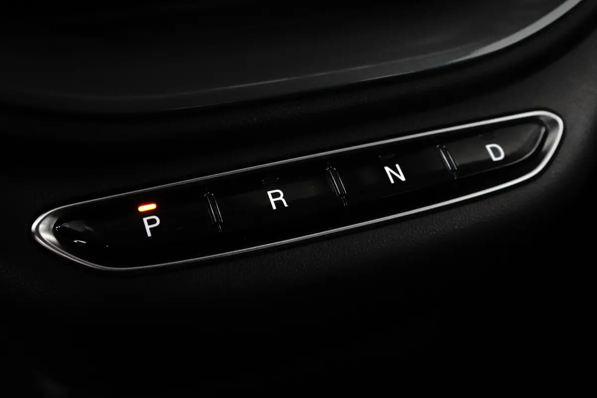Icon 42 kWh Apple CarPlay/Android Auto | Climate Controle | Cruise Controle | | Airco (automatisch) | Apple Carplay/Android Auto|telefoonintegratie premium | Bluetooth telefoonvoorbereiding