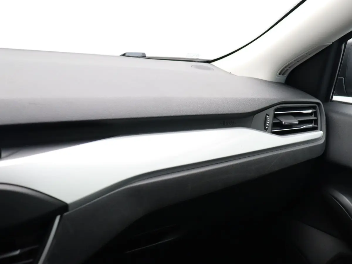1.0 EcoBoost Trend Edition Business | Trekhaak | Climate Control | Stuurverwarming | Stoelverwarming | Voorruitverwarming |