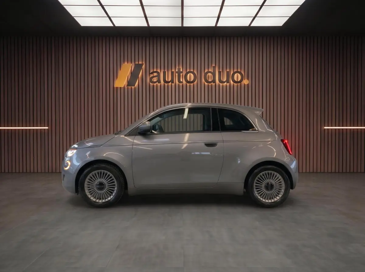 e 42 kWh BTW|CAMERA|Parkeersensoren