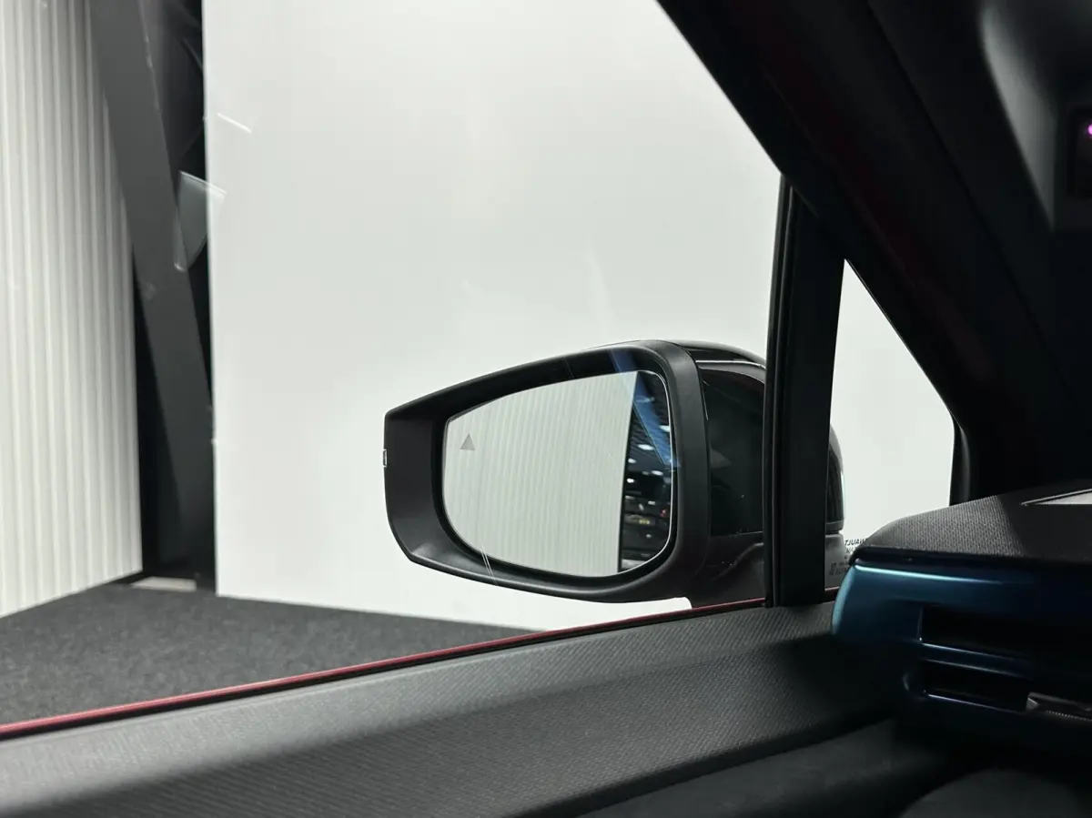 1.8 Hybrid 160 esprit Alpine CAMERA CARPLAY ECC ADAPTIEF CRUISE.