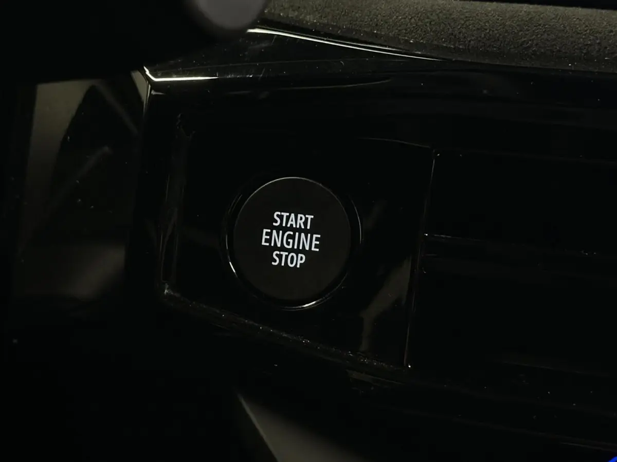 1.8 Hybrid 160 esprit Alpine CAMERA CARPLAY ECC ADAPTIEF CRUISE.
