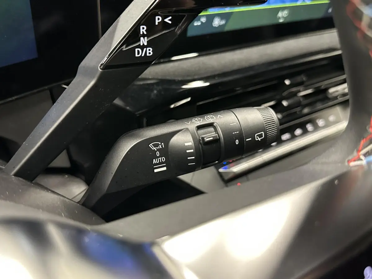 1.8 Hybrid 160 esprit Alpine CAMERA CARPLAY ECC ADAPTIEF CRUISE.