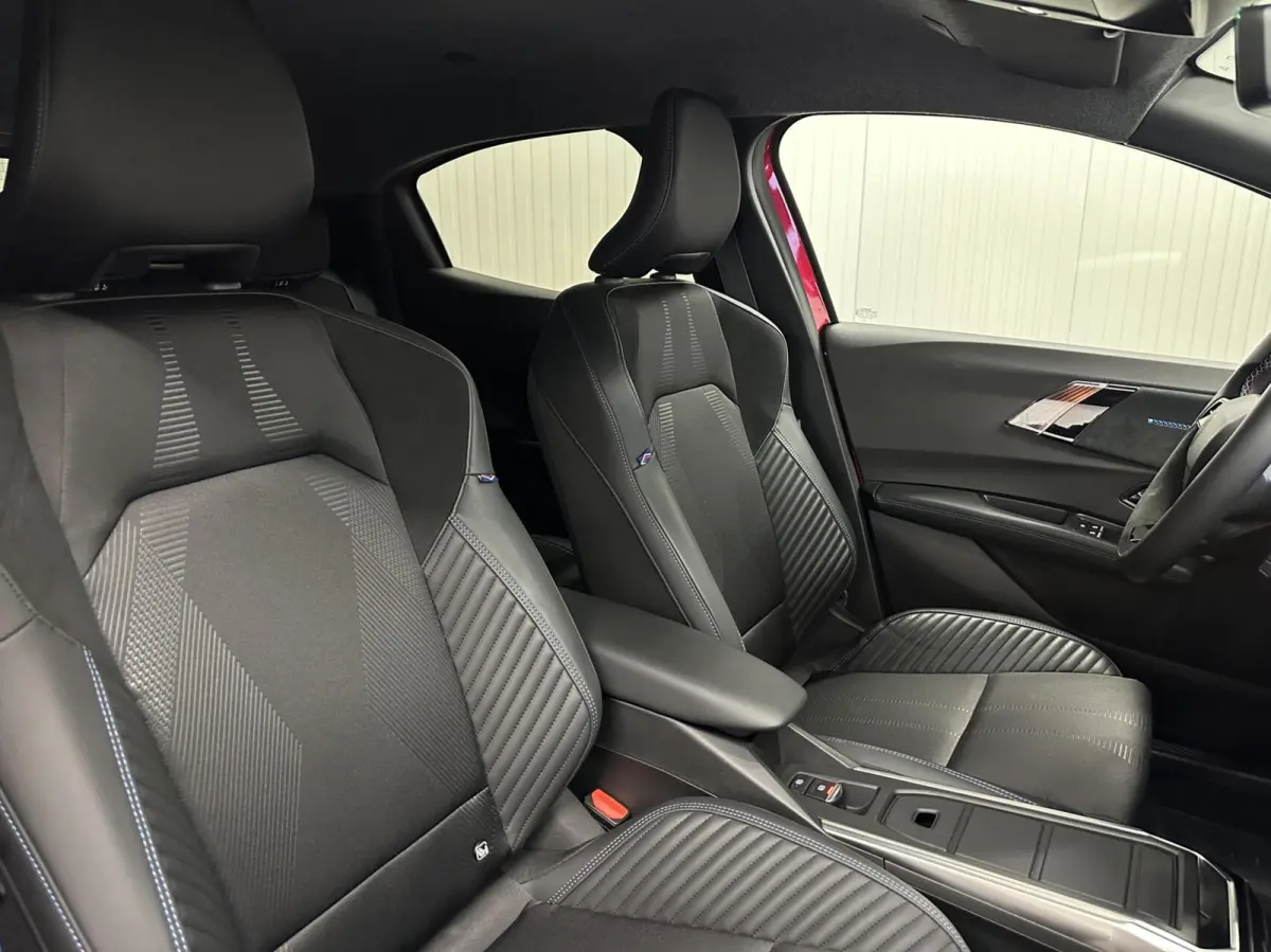 1.8 Hybrid 160 esprit Alpine CAMERA CARPLAY ECC ADAPTIEF CRUISE.