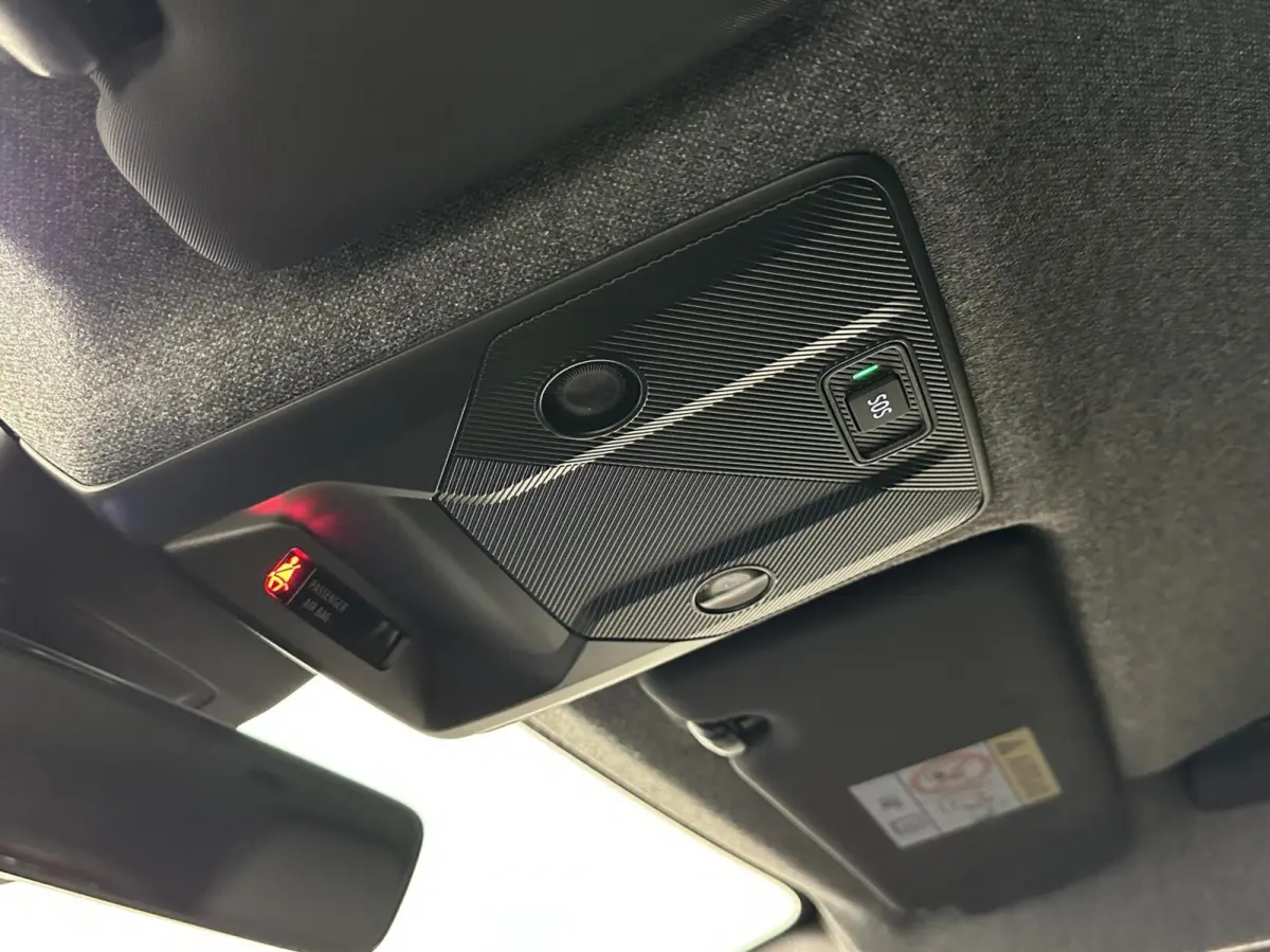 1.8 Hybrid 160 esprit Alpine CAMERA CARPLAY ECC ADAPTIEF CRUISE.