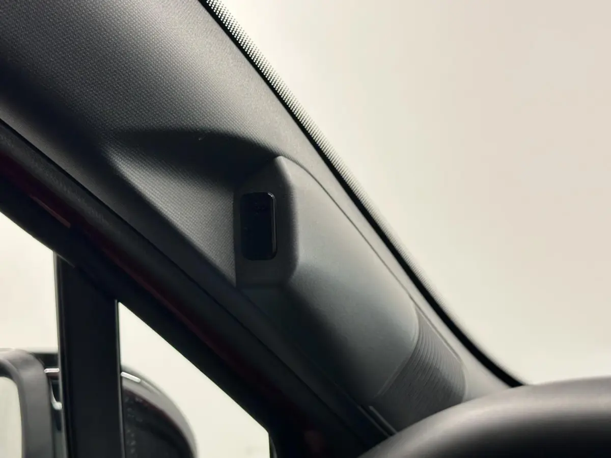 1.8 Hybrid 160 esprit Alpine CAMERA CARPLAY ECC ADAPTIEF CRUISE.