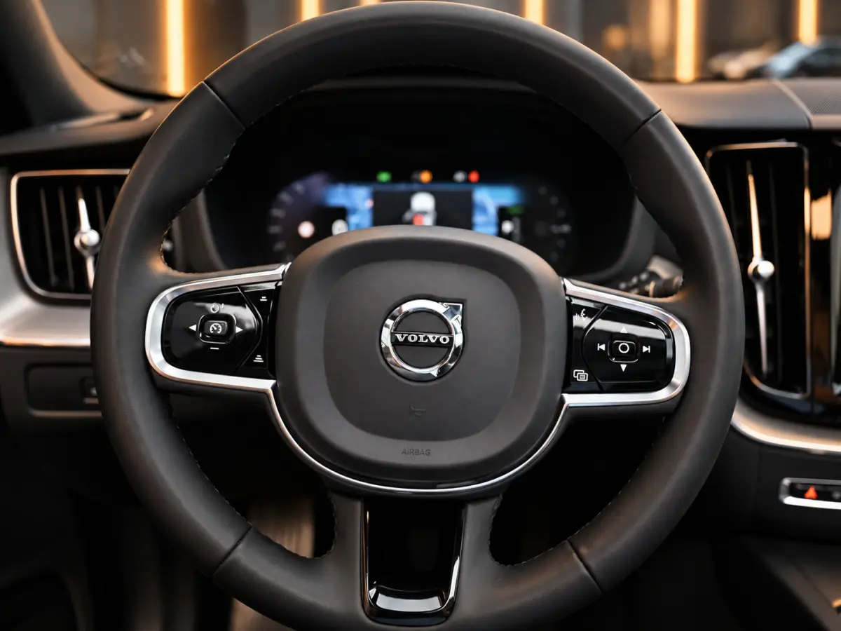 2.0 R-Design 398PK AWD Long Range | Pano | H&K | Orrefors | Leder | Memory | Carplay - Android | Keyless | 360 | Trekhaak | Led | Adaptive Cruise | Stoelverwarming voor & achter | Stuurwielv