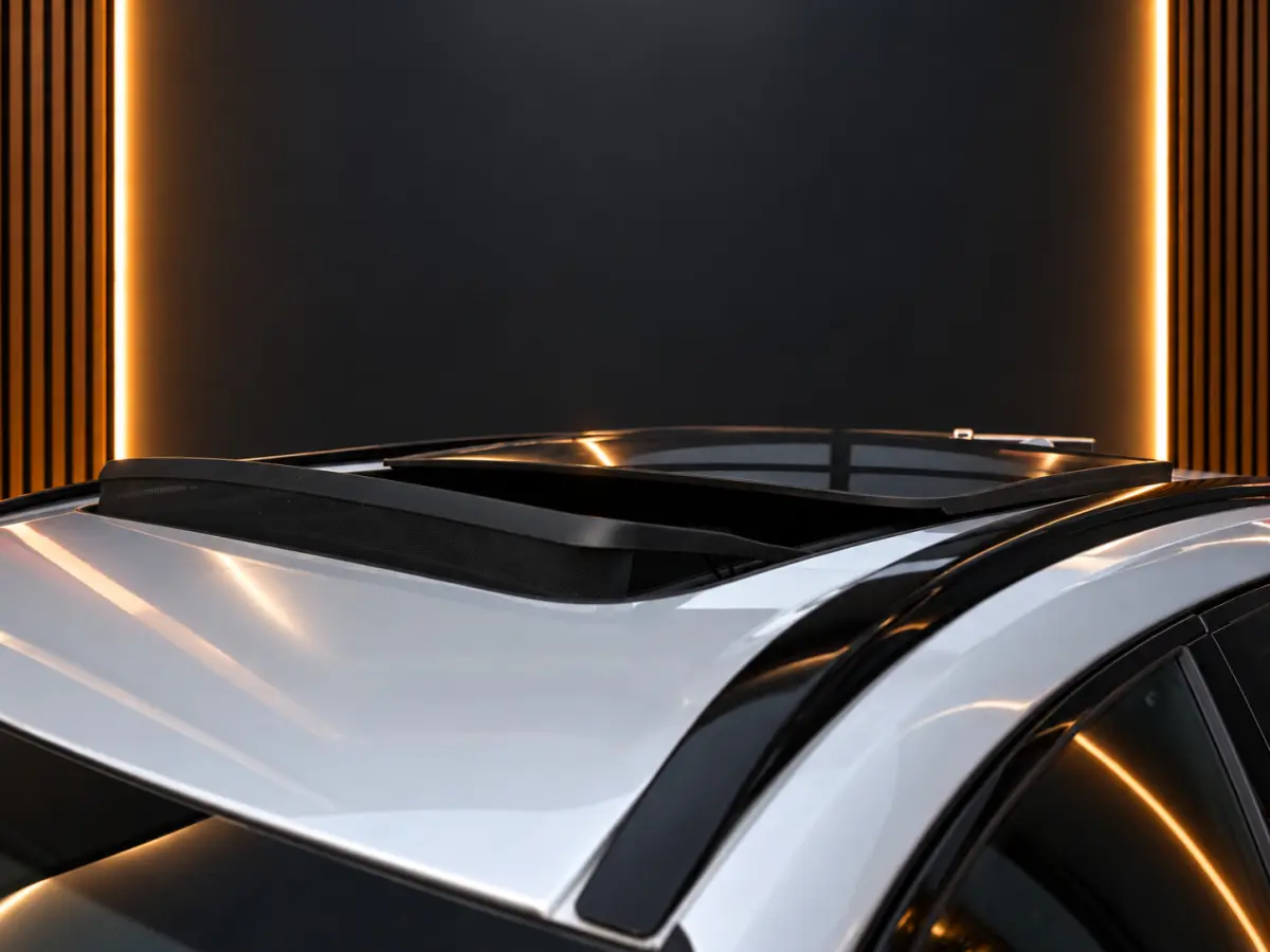 2.0 R-Design 398PK AWD Long Range | Pano | H&K | Orrefors | Leder | Memory | Carplay - Android | Keyless | 360 | Trekhaak | Led | Adaptive Cruise | Stoelverwarming voor & achter | Stuurwielv