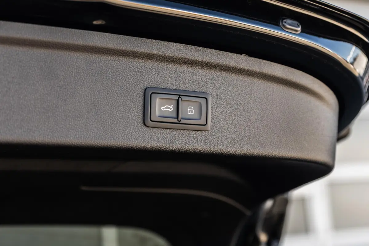 2.0 TFSI 310pk S3 quattro | Panoramadak | B&O Audio | Nappaleder Interieur | Achteruitrijcamera
