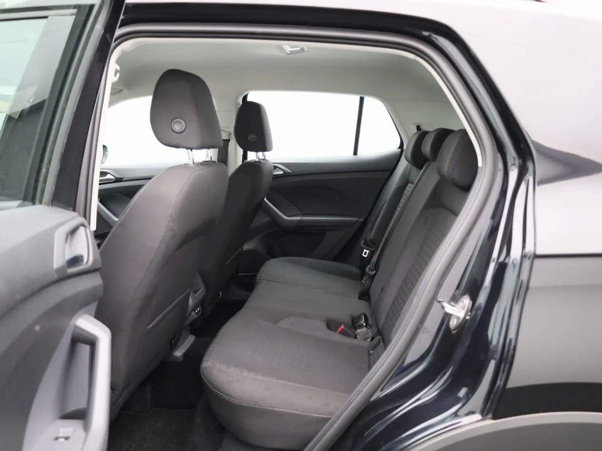 1.0 TSI Life 95 PK | Airco | DAB-Radio | Carplay / Android Auto | Cruise Control